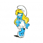 Cartoon songs sur yala.fm